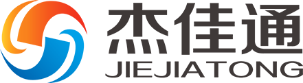 北京思杰佳通信息技术有限公司